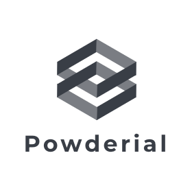 Powderial