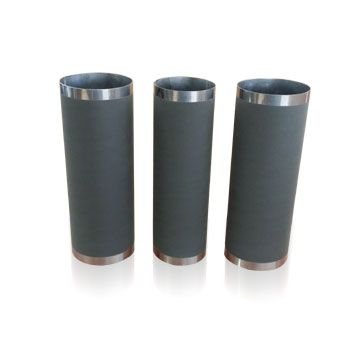 Industrial Coating